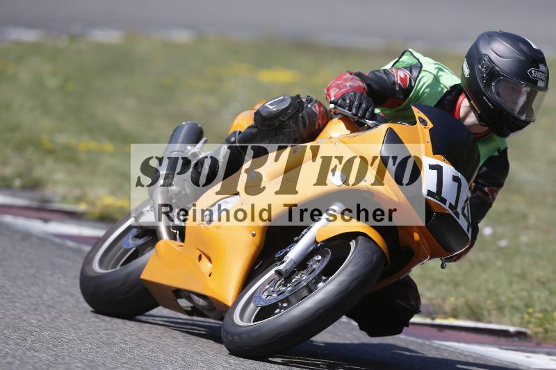 /31 02.08.2026  TIMMOT ADR/Gruppe D/114